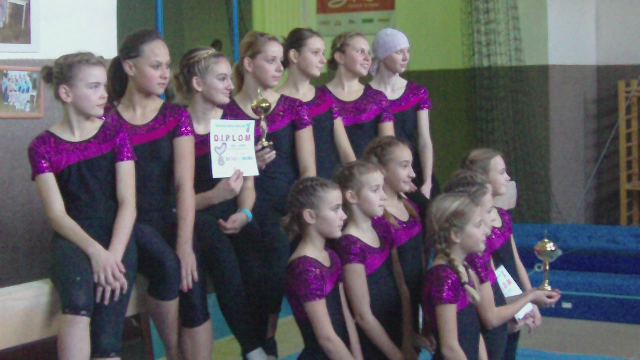IMAG0040